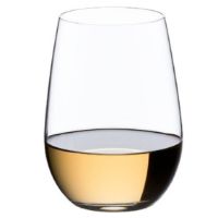 RIE-0414/15 RIEDEL "O" RIESLING/