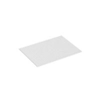 KOH-54720 LARGE FLEXIBLE KIT MAT