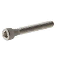 HIL-43309E SOCKET HEAD CAP SCREW