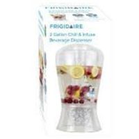 EW-FGM51117 FRIGIDAIRE CHILL INF