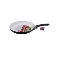 MBR-BC55628 FRY PAN 12" CERAMIC