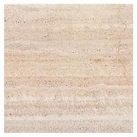 TILES POR 55826 24X24 19.05SQ 5P