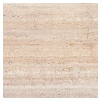 TILES POR 55826 24X24 19.05SQ 5P