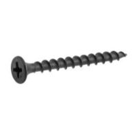 HIL-47128 CRS DRW SCREW 6X2-1/4