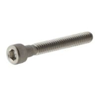 HIL-43172J SOCKET HEAD CAP SCREW