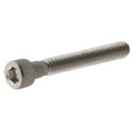 HIL-43083J SOCKET HEAD CAP SCREW