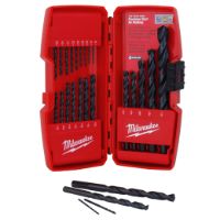 MIL-48892801 THDRBLT BIT SET 21P