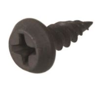 HIL-47181 PH SCREW 6X7/16