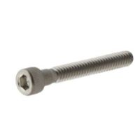 HIL-43171H SOCKET HEAD CAP SCREW