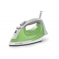 B&D-IR34V STEAM IRON NONSTICK GR