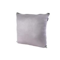 BID-571081 CUSHION - A