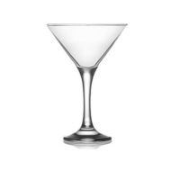 EPG-MIS586/24 MISKET MARTINI 6OZ