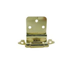 BRO-BR56452 CAB HINGE STEP AB