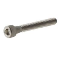 HIL-43312H SOCKET HEAD CAP SCREW