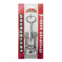 MBR-BC58056 WINGED CORKSCREW CH