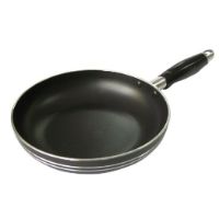 MBR-BC40008 NON-STICK 8 FRY PAN