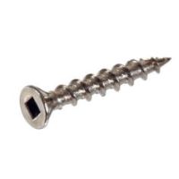 HIL-47428 SD SCREW 8X1-1/4 SS 1L