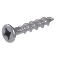 HIL-47342 8X1-1/4 1LB SCREW DECK