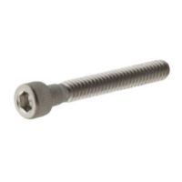 HIL-43165C SOCKET HEAD CAP SCREW