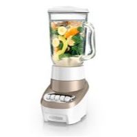 B&D-BL1220GG CHAMPAGNE BLENDER