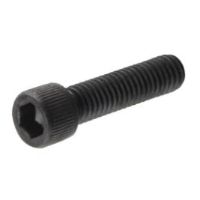 HIL-43108G SOCKET HEAD CAP SCREW