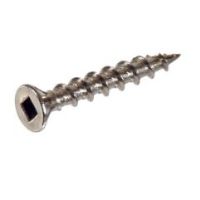 HIL-47440 SD SCREW 8X1-1/4 5LB