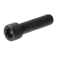 HIL-43102N SOCKET HEAD CAP SCREW