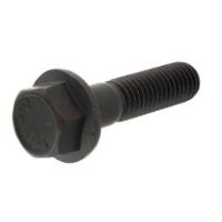 HIL-43328B FLANGE BOLTS AND NUTS