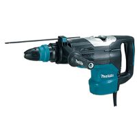 MAK-HR5202C ROTARY HAMMER 2