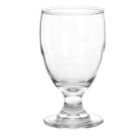 EPG-5452AL PRO WATER GOBLET 10.5