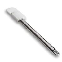 HON-3210  SPR SPATULA SM-SS HDL