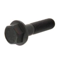 HIL-43330D FLANGE BOLTS AND NUTS