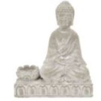 THR-52297 BUDDHA
