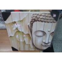 LOK-BUDA PAINTING AL16-185