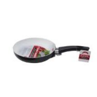 MBR-BC55626 FRY PAN 8" CERAMIC