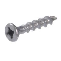 HIL-47378 10X4-1/2 5LB SCREW DEC