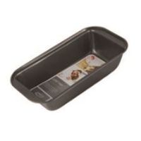 EW-EW547 LOAF PAN 10X5X2.3