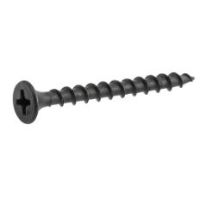 HIL-47660 CRS DRW SCREW 6X1