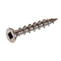 HIL-47438 SD SCREW 10X3-1/2 SS 1