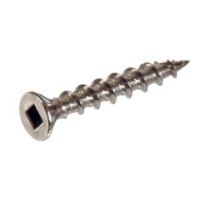 HIL-47438 SD SCREW 10X3-1/2 SS 1