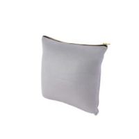 BID-571079 CUSHION - A