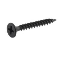 HIL-47107 FINE DRW SCREW 8X3 #5