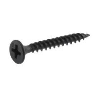 HIL-47656 FINE DRW SCREW 8X2-1/2