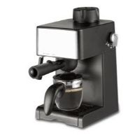 MBR-BC99189 ESPRESSO MAKER 4CUP