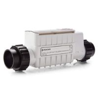PEN-520554 CELL INTELLICHLO IC20