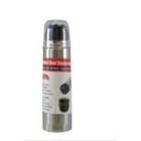 MBR-BC98632 VACUUM FLASK 0.25L