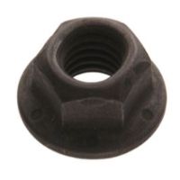 HIL-43337A FLANGE NUTS M8 1.25 P