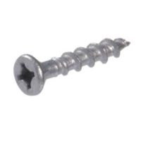 HIL-47348 8X2-1/4 1LB SCREW DECK