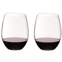 RIE-0414/0 RIEDEL "O" CABERNET/M