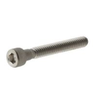 HIL-43080C SOCKET HEAD SCREWS 6-